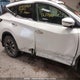 5N1AZ2MG5HN110453 2017 Nissan Murano S auction photo thumbnail 17