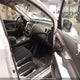 5N1AZ2MG5HN110453 2017 Nissan Murano S auction photo thumbnail 5