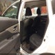 5N1AZ2MG5HN110453 2017 Nissan Murano S auction photo thumbnail 8