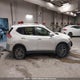5N1AT2MVXFC837340 2015 Nissan Rogue Sl auction photo thumbnail 14