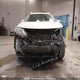 5N1AT2MVXFC837340 2015 Nissan Rogue Sl auction photo thumbnail 6