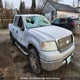 1FTPW14V17FA86886 2007 Ford F150 Fx4 Supercrew auction photo thumbnail 1