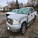 1FTPW14V17FA86886 2007 Ford F150 Fx4 Supercrew auction photo thumbnail 2