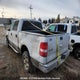 1FTPW14V17FA86886 2007 Ford F150 Fx4 Supercrew auction photo thumbnail 3