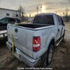 1FTPW14V17FA86886 2007 Ford F150 Fx4 Supercrew auction photo thumbnail 4