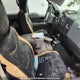 1FTPW14V17FA86886 2007 Ford F150 Fx4 Supercrew auction photo thumbnail 5