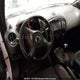 JN8AF5MV7FT562771 2015 Nissan Juke Nismo auction photo thumbnail 12