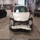 JN8AF5MV7FT562771 2015 Nissan Juke Nismo auction photo thumbnail 13