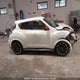 JN8AF5MV7FT562771 2015 Nissan Juke Nismo auction photo thumbnail 14
