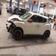 JN8AF5MV7FT562771 2015 Nissan Juke Nismo auction photo thumbnail 15