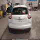 JN8AF5MV7FT562771 2015 Nissan Juke Nismo auction photo thumbnail 17