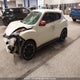 JN8AF5MV7FT562771 2015 Nissan Juke Nismo auction photo thumbnail 2