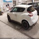 JN8AF5MV7FT562771 2015 Nissan Juke Nismo auction photo thumbnail 3