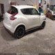 JN8AF5MV7FT562771 2015 Nissan Juke Nismo auction photo thumbnail 4