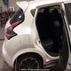 JN8AF5MV7FT562771 2015 Nissan Juke Nismo auction photo thumbnail 8