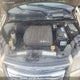 2A4RR5DG6BR645692 2011 Chrysler Town & Country Touring auction photo thumbnail 10