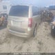 2A4RR5DG6BR645692 2011 Chrysler Town & Country Touring auction photo thumbnail 4