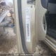 2A4RR5DG6BR645692 2011 Chrysler Town & Country Touring auction photo thumbnail 9