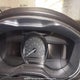 3FA6P0HD3LR120852 2020 Ford Fusion Se auction photo thumbnail 16