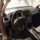3FA6P0HD3LR120852 2020 Ford Fusion Se auction photo thumbnail 18