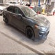 3FA6P0HD3LR120852 2020 Ford Fusion Se auction photo thumbnail 1