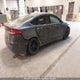 3FA6P0HD3LR120852 2020 Ford Fusion Se auction photo thumbnail 4