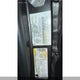 3FA6P0HD3LR120852 2020 Ford Fusion Se auction photo thumbnail 7