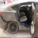 3FA6P0HD3LR120852 2020 Ford Fusion Se auction photo thumbnail 8