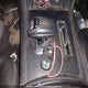 2C3CCABG8CH306999 2012 Chrysler 300 Limited auction photo thumbnail 11