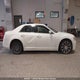 2C3CCABG8CH306999 2012 Chrysler 300 Limited auction photo thumbnail 13