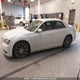 2C3CCABG8CH306999 2012 Chrysler 300 Limited auction photo thumbnail 14