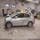 2HGFB2F47CH060630 2012 Honda Civic Lx auction photo thumbnail 14