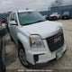 2GKFLSEK3H6221848 2017 GMC Terrain Sle auction photo thumbnail 1