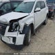 2GKFLSEK3H6221848 2017 GMC Terrain Sle auction photo thumbnail 2