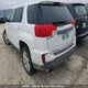 2GKFLSEK3H6221848 2017 GMC Terrain Sle auction photo thumbnail 3