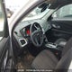 2GKFLSEK3H6221848 2017 GMC Terrain Sle auction photo thumbnail 7