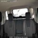 2GKFLSEK3H6221848 2017 GMC Terrain Sle auction photo thumbnail 8
