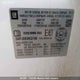 2GKFLSEK3H6221848 2017 GMC Terrain Sle auction photo thumbnail 9