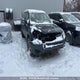 2T3BF4DV3BW125707 2011 Toyota Rav4 auction photo thumbnail 1