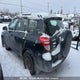 2T3BF4DV3BW125707 2011 Toyota Rav4 auction photo thumbnail 3