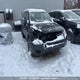 2T3BF4DV3BW125707 2011 Toyota Rav4 auction photo thumbnail 6