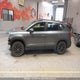 3VVAX7B23NM068967 2022 Volkswagen Taos Trendline 1.5 Tsi auction photo thumbnail 14