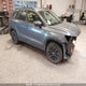 3VVAX7B23NM068967 2022 Volkswagen Taos Trendline 1.5 Tsi auction photo thumbnail 1