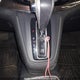 5J6RM4H94GL802902 2016 Honda Cr-V Touring auction photo thumbnail 11