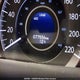 5J6RM4H94GL802902 2016 Honda Cr-V Touring auction photo thumbnail 15