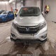 5J6RM4H94GL802902 2016 Honda Cr-V Touring auction photo thumbnail 6