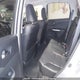 5J6RM4H94GL802902 2016 Honda Cr-V Touring auction photo thumbnail 8