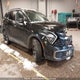 KNDPUCAF9P7159088 2023 Kia Sportage X-Line auction photo thumbnail 1