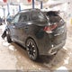 KNDPUCAF9P7159088 2023 Kia Sportage X-Line auction photo thumbnail 3