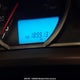 2T3RFREV1FW343127 2015 Toyota Rav4 Xle auction photo thumbnail 15